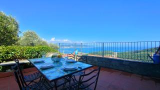 Il Piccolo Mulino - Portovenere - 9