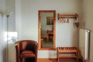 Charmante 3 Zimmer WHG mit Terrasse - Scharbeutz - 8