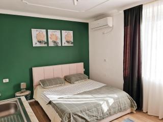Casa 21 - the cutest in Tirana! - Tirana - 4