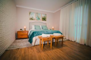 Quinta D’ Aurora - 3