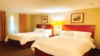 Candlewood Suites San Antonio NW Near SeaWorld by IHG - San Antonio - 9
