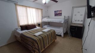 Casas Calis Cancún - 2