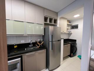 Temporada Praia das Toninhas Ubatuba 304 - 2