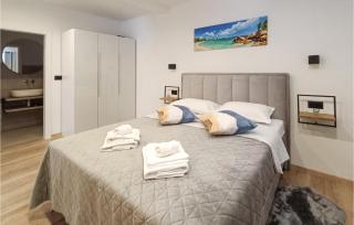 Gorgeous Apartment In Labin With Wifi - Labin - 9