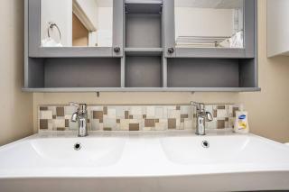 Luxury Home near Spooky Nook & Cincinnati attractions - - 2