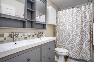 Luxury Home near Spooky Nook & Cincinnati attractions - - 1