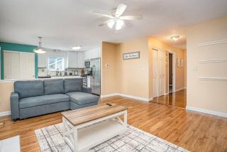 Luxury Home near Spooky Nook & Cincinnati attractions - - 8
