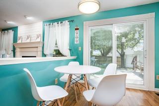 Luxury Home near Spooky Nook & Cincinnati attractions - - 4