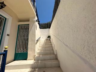 Artiste Poros House - Poros - 9