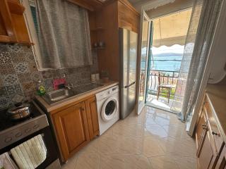 Artiste Poros House - Poros - 7