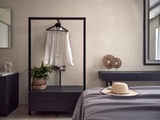 Nastazia Studios - 8