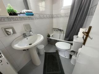 Artiste Poros House - Poros - 3