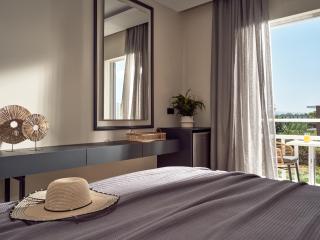 Nastazia Studios - 5