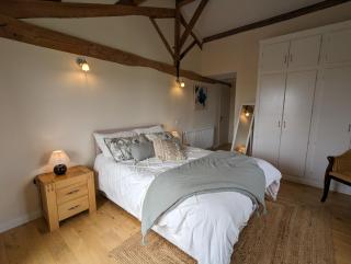 La grange des Bardins - 6