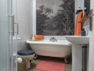 La grange des Bardins - 2