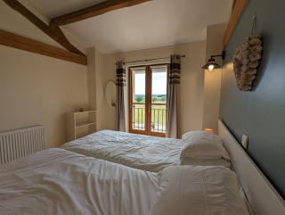 La grange des Bardins - Blanzaguet-Saint-Cybard - 7