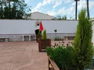 Casa rural la casa del Conde - 5