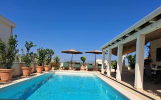 Holiday home Voga - Maslinica - 7