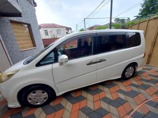 LANA`S GUEST HOUSE - 6