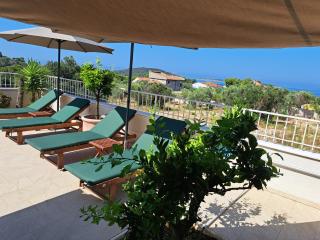Holiday home Voga - Maslinica - 5