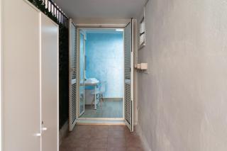 GG-Grow - La Terrazza Di Bellavista - 7