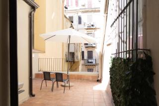 GG-Grow - La Terrazza Di Bellavista - Nápoles - 8