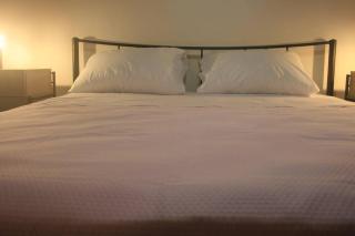 Billy's appartment - Preveza - 0