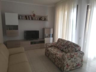 Casa Solea - Pescara - 7