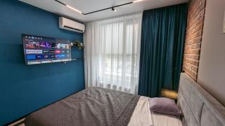 AVENUE APARTMENTS - Chişinău - 3