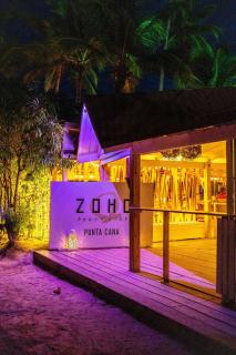 Playa Turquesa 3BR • BBQ • Oceanfront Stay - 5