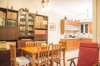 Nelly's House - Chania - 9