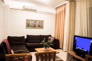Nelly's House - Chania - 2