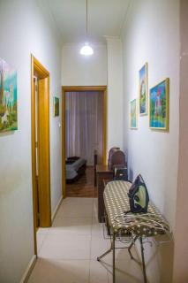 Nelly's House - Chania - 1