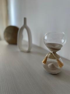 Varenna by Foot (no Taxi / Car needed) - 3