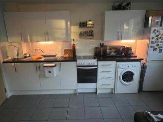 Lovely room in Chelsea - 3