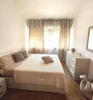 Varenna by Foot (no Taxi / Car needed) - 2