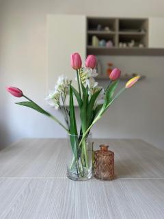 Varenna by Foot (no Taxi / Car needed) - 7