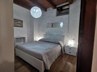 Casa Zona Villanova - Cagliari - 4