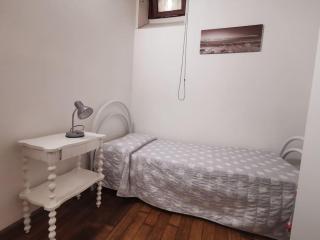 Casa Zona Villanova - Cagliari - 2