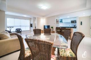 Kremer Residence - Apartamento 303 - Bombinhas - 0