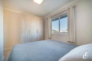Kremer Residence - Apartamento 303 - Bombinhas - 8