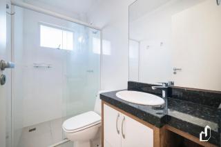 Kremer Residence - Apartamento 303 - Bombinhas - 5