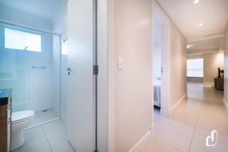 Kremer Residence - Apartamento 303 - Bombinhas - 2