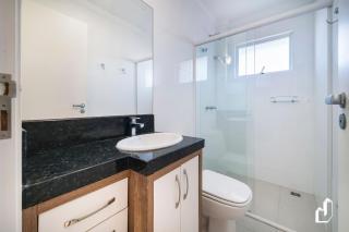 Kremer Residence - Apartamento 303 - Bombinhas - 1