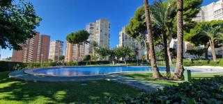 URBANIZACION MIRAMAR - Fincas Arena - 9