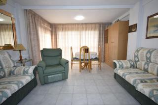 URBANIZACION MIRAMAR - Fincas Arena - 1