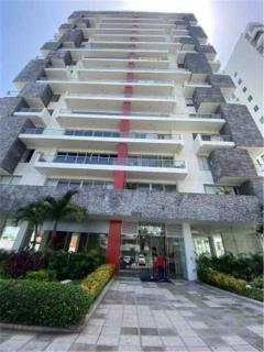 Amazing views in Barranquilla - 7