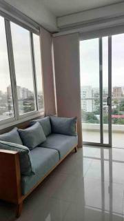 Amazing views in Barranquilla - Barranquilla - 4