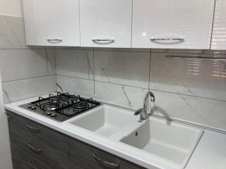 Amedeo house - Bari - 5