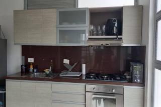 Amazing views in Barranquilla - Barranquilla - 1